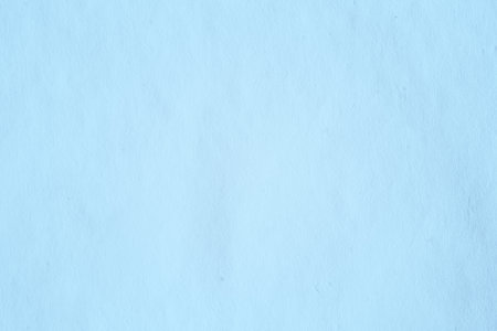 blue background, old paper textureの写真素材