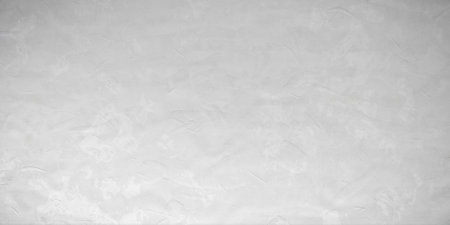 concrete gray wall, white backgroundの写真素材