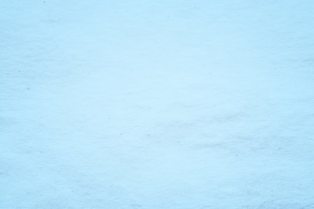 blue background, old paper textureの写真素材