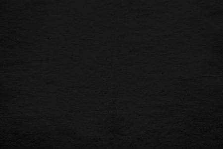 black paper texture, dark backgroundの写真素材