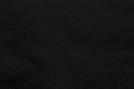 black paper texture, dark backgroundの写真素材