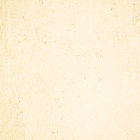 abstract pattern on paper texture, colorful halftone backgroundの写真素材