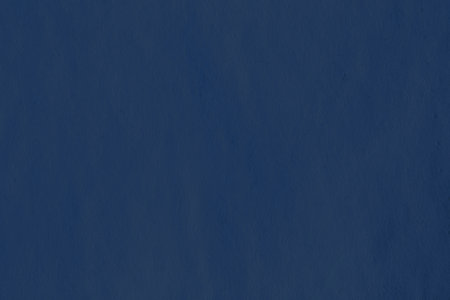 blue background, old paper textureの写真素材
