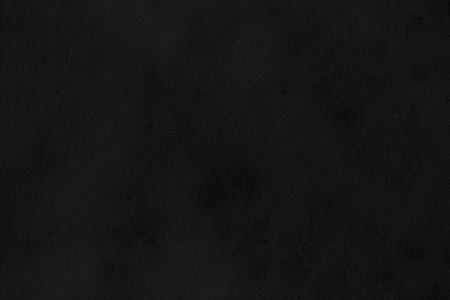 black paper texture, dark backgroundの写真素材