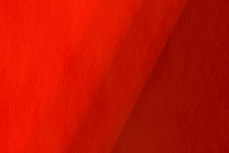 abstract vintage background on old retro paper textureの写真素材