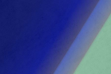 abstract vintage background on old retro paper textureの写真素材
