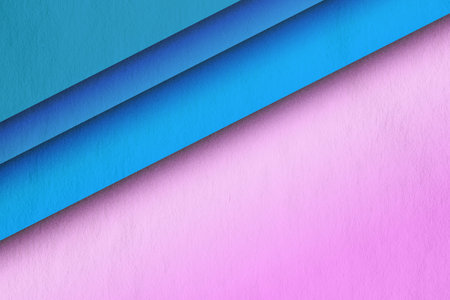 abstract vintage background on old retro paper textureの写真素材