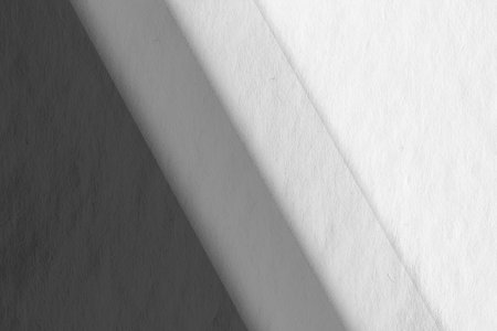 abstract vintage background on old retro paper textureの写真素材