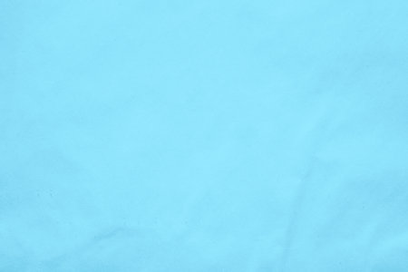 blue background, old paper textureの写真素材