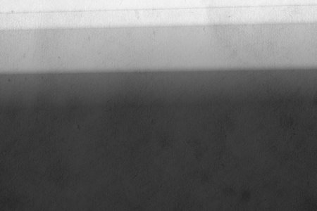 abstract vintage background on old retro paper texture