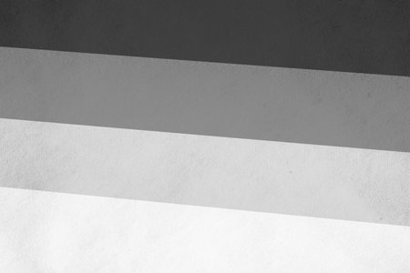 abstract vintage background on old retro paper textureの写真素材