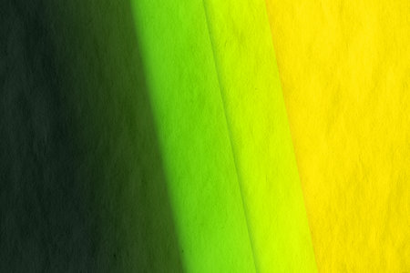 abstract vintage background on old retro paper textureの写真素材
