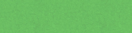 concrete seamless background, green plaster wall, banner sizeの写真素材