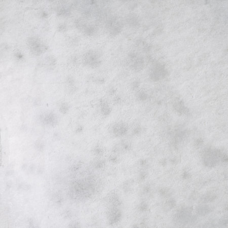 old paper texture, square grunge backgroundの写真素材