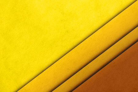 abstract vintage background on old retro paper textureの写真素材