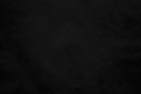 black paper texture, dark backgroundの写真素材