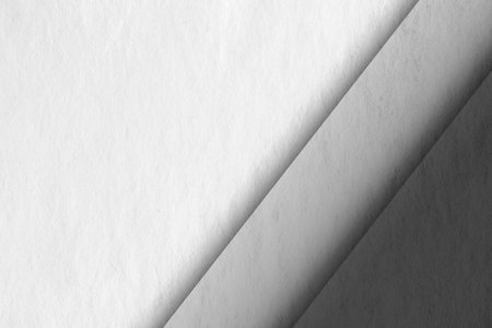 abstract vintage background on old retro paper textureの写真素材