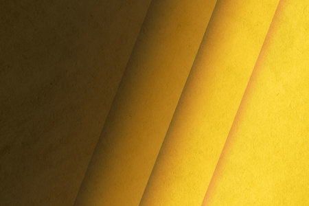 abstract vintage background on old retro paper textureの写真素材