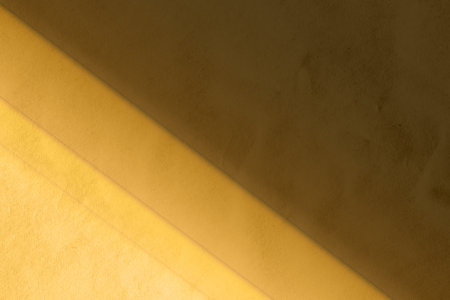 abstract vintage background on old retro paper texture