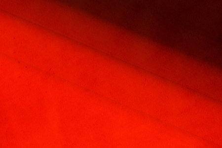abstract vintage background on old retro paper textureの写真素材