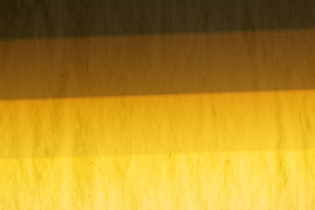 abstract vintage background on old retro paper textureの写真素材