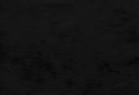 black paper texture, dark backgroundの写真素材