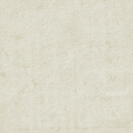 old paper texture, square grunge backgroundの写真素材