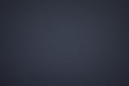 blue background, old paper textureの写真素材