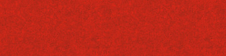 concrete seamless background, red plaster wall, banner sizeの写真素材