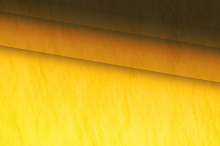 abstract vintage background on old retro paper textureの写真素材