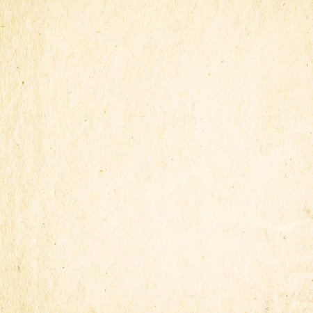 old paper texture, square grunge backgroundの写真素材