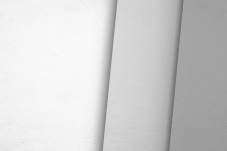 abstract vintage background on old retro paper textureの写真素材