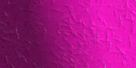 old peeling wall, purple backgroundの写真素材