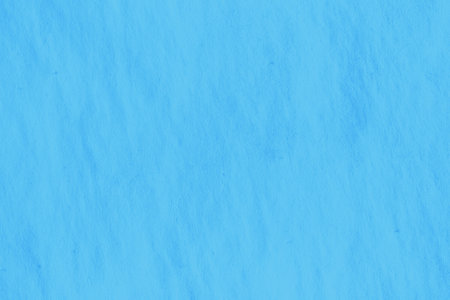 blue background, old paper textureの写真素材
