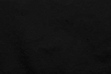 black paper texture, dark backgroundの写真素材