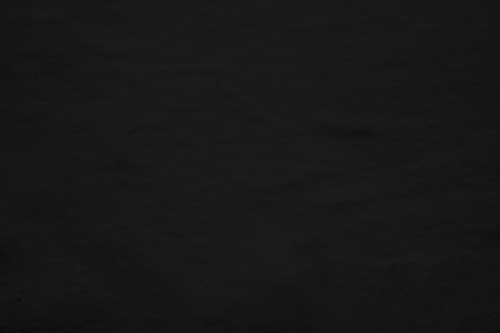 black paper texture, dark backgroundの写真素材