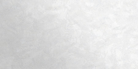 concrete gray wall, white backgroundの写真素材