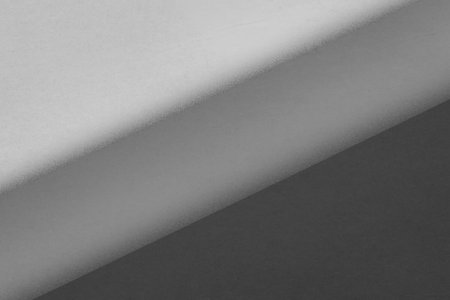 abstract vintage background on old retro paper textureの写真素材