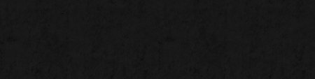 concrete seamless background, black plaster wall, banner sizeの写真素材