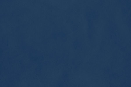 blue background, old paper textureの写真素材