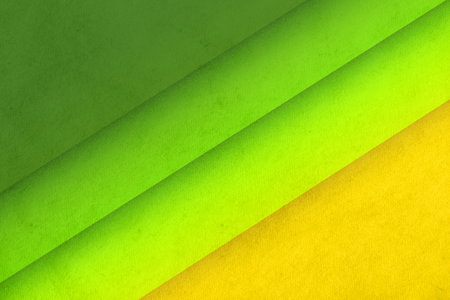 abstract vintage background on old retro paper textureの写真素材