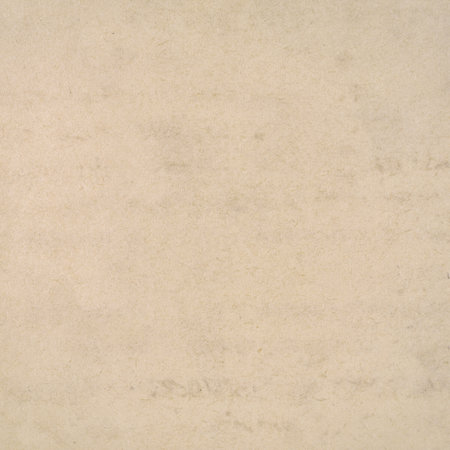 old paper texture, square grunge backgroundの写真素材
