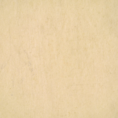 old paper texture, square grunge backgroundの写真素材