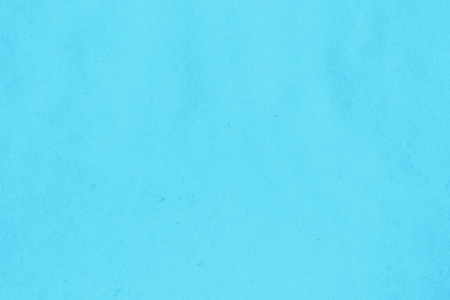 blue background, old paper textureの写真素材