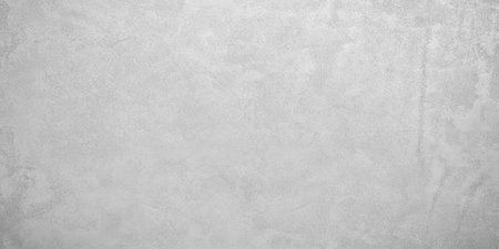 concrete gray wall, white backgroundの写真素材