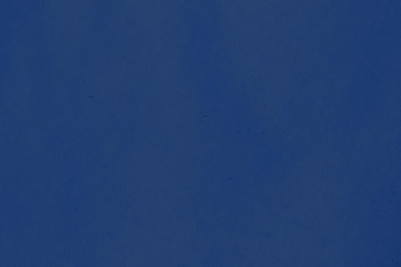 blue background, old paper textureの写真素材