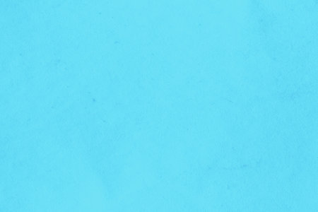 blue background, old paper textureの写真素材
