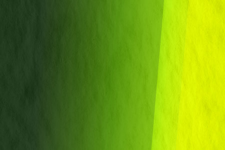abstract vintage background on old retro paper textureの写真素材