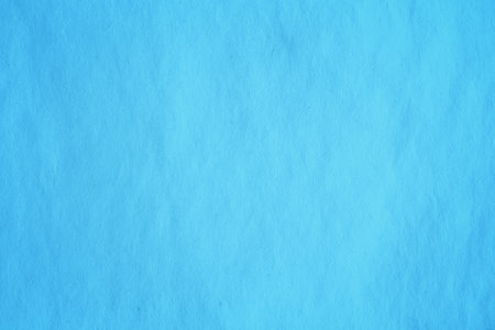 blue background, old paper textureの写真素材