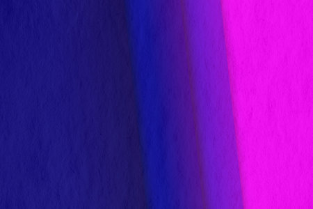 abstract vintage background on old retro paper textureの写真素材